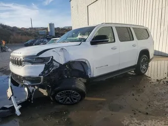 2024 Jeep Wagoneer 1C4SJSBP3RS115852