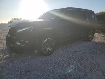 2023 Jeep Wagoneer 1C4SJVAP6PS559646