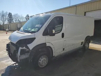 2023 Ram Promaster 3C6LRVVG7PE559267