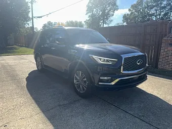 2021 Infiniti QX80 JN8AZ2AFXM9718038