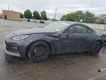 2024 Toyota GR86 JF1ZNBE15R9755925