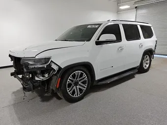 2022 Jeep Wagoneer 1C4SJVDT3NS216279