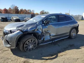 2023 Mercedes-Benz EQS 4JGDM2EB7PA029104