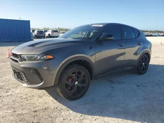 2024 Dodge Hornet ZACNDFAN2R3A22720