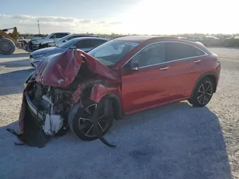 2022 Infiniti QX55 3PCAJ5K39NF113427