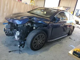 2023 Mercedes-Benz EQS 4JGDM2EB9PA029508