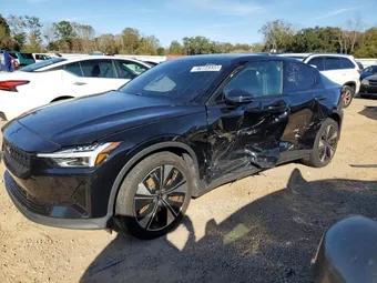 2023 Polestar 2 YSMEG3KA0PL125828
