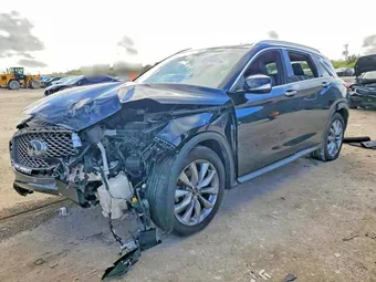 2020 Infiniti QX50 3PCAJ5M36LF111872