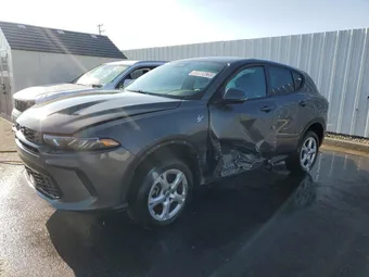 2024 Dodge Hornet ZACNDFAN3R3A41762