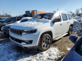 2024 Jeep Wagoneer 1C4SJSBP1RS145058