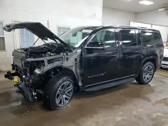 2024 Jeep Wagoneer 1C4SJVAP2RS103534
