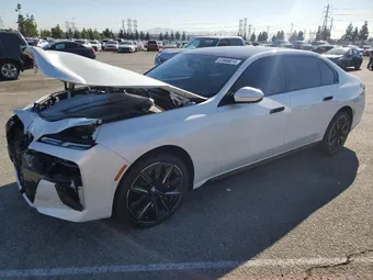 2024 BMW i7 WBY43EJ04RCS69245