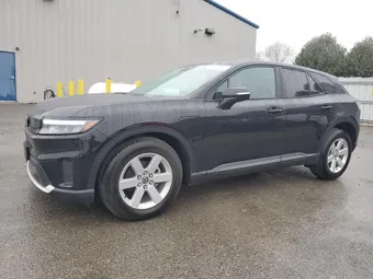 2024 Honda Prologue 3GPKHVRJ3RS508882