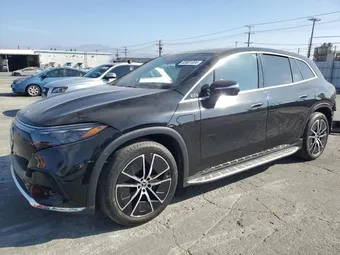 2023 Mercedes-Benz EQS 4JGDM2DB5PA024839