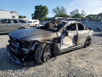 2024 Cadillac Lyriq 1GYKPWRL8RZ126422