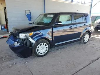 2015 Toyota Scion xB JTLZE4FEXFJ072320