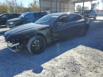 2021 BMW 8 Series Gran Coupe WBAGV2C07MCG13065