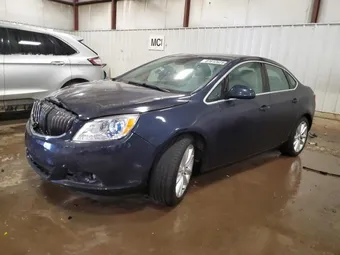 2016 Buick Verano 1G4PR5SKXG4118054