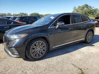 2023 Mercedes-Benz EQS 4JGDM4EB9PA000389