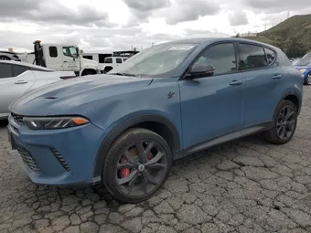2024 Dodge Hornet ZACNDFAN4R3A22427