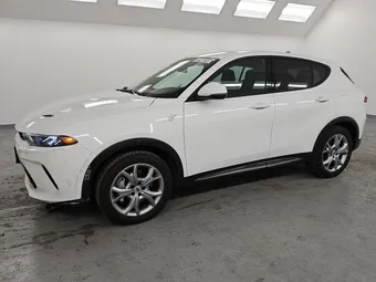 2024 Dodge Hornet ZACPDFCW4R3A29764