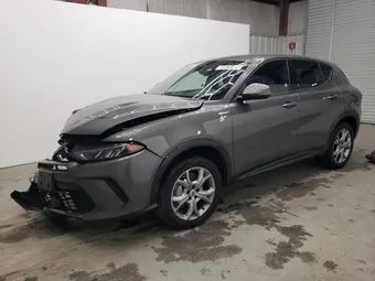 2024 Dodge Hornet ZACPDFCW3R3A29125