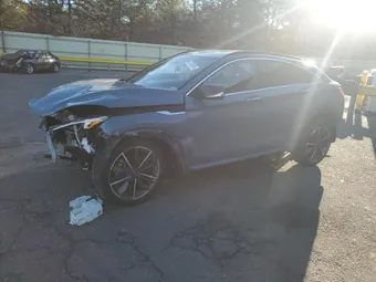 2024 Infiniti QX55 3PCAJ5JR0RF102621