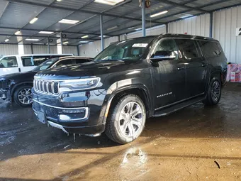 2023 Jeep Wagoneer 1C4SJSBPXPS578486