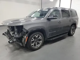 2024 Jeep Wagoneer 1C4SJVDP7RS176720