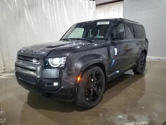 2024 Land Rover Defender SALE2FEU4R2276545