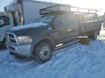 2017 Ram 4500 3C7WRLFL7HG782813