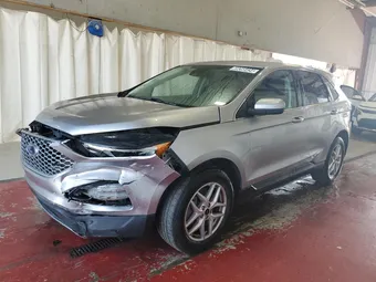 2023 Ford Edge 2FMPK4J95PBA24571