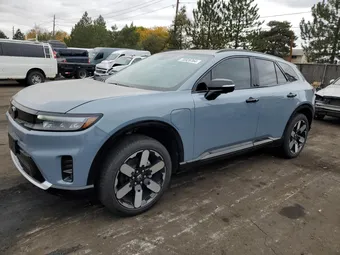 2024 Honda Prologue 3GPKHZRJ3RS513068