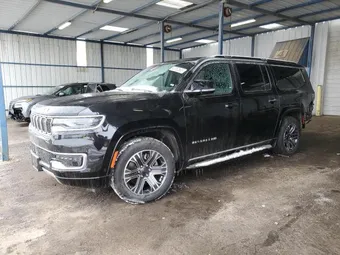 2024 Jeep Wagoneer 1C4SJSBP6RS181618