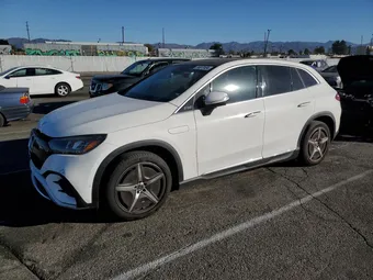 2023 Mercedes-Benz EQE 4JGGM2BB3PA024838