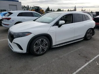 2023 Mercedes-Benz EQS 4JGDM2DB8PA010658