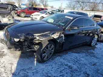 2019 Jaguar XE SAJAS4FX7KCP52355