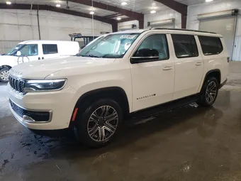 2024 Jeep Wagoneer 1C4SJSBP4RS111292