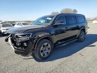 2024 Jeep Wagoneer 1C4SJRBP6RS177478