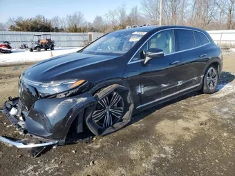 2023 Mercedes-Benz EQS 4JGDM2EB3PA015622