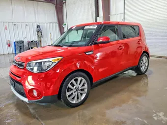 2017 Kia Soul KNDJP3A51H7472920
