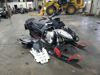2021 Polaris SN1TKP8R9MC361313