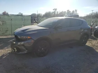 2024 Dodge Hornet ZACNDFANXR3A39572