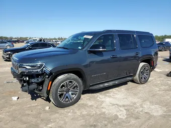 2024 Jeep Wagoneer 1C4SJVAP9RS114983