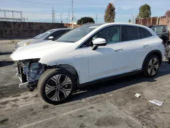 2024 Mercedes-Benz EQE 4JGGM2BB3RA046745
