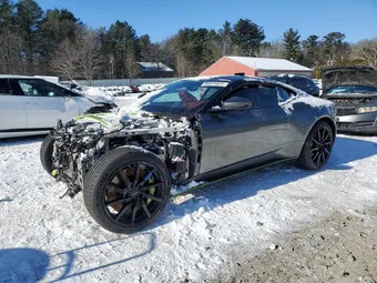 2017 Aston Martin SCFRMFAVXHGL01257