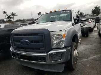 2015 Ford F450 1FDUF4GT8FEB34172