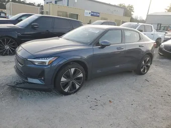 2024 Polestar 2 YSMFD3KA5RL212575
