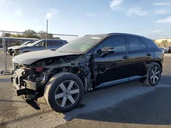 2024 Honda Prologue 3GPKHWRM2RS526418