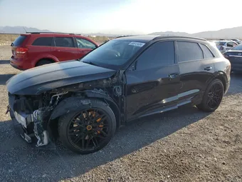 2021 Audi e-tron WA1AAAGE2MB023969